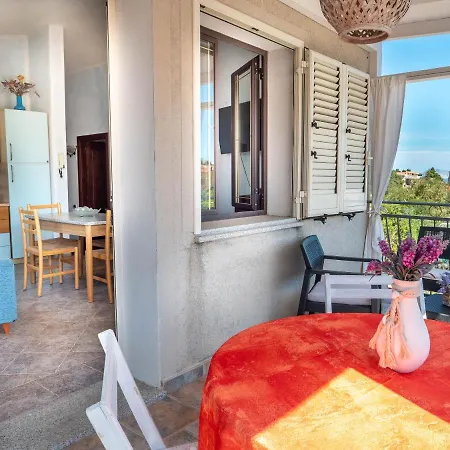 Holiday home Ampia Veranda Coperta Spiaggia 1 Km Budoni Affitti Tanaunella