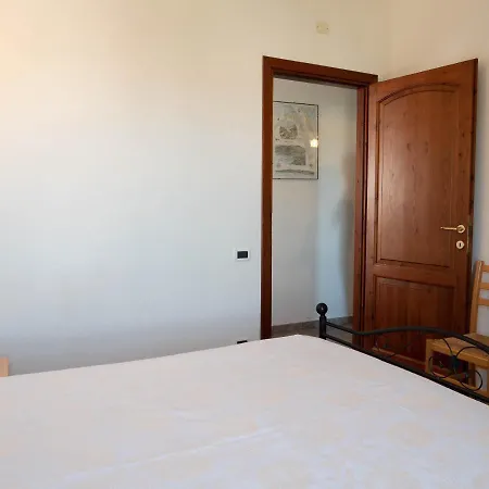 Ampia Veranda Coperta Spiaggia 1 Km Budoni Affitti Holiday home