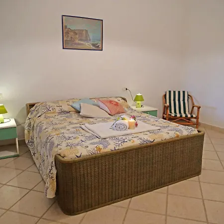 Ampia Veranda Coperta Spiaggia 1 Km Budoni Affitti Holiday home *