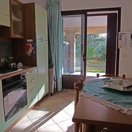 Holiday home Ampia Veranda Coperta Spiaggia 1 Km Budoni Affitti *