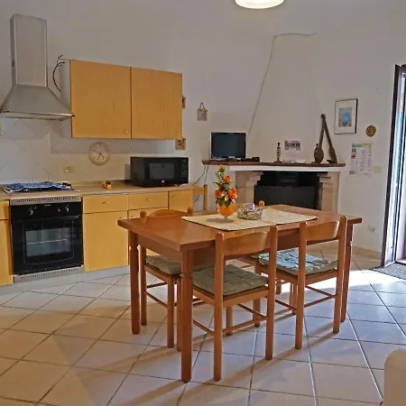 Ampia Veranda Coperta Spiaggia 1 Km Budoni Affitti